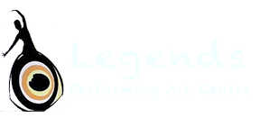 Legends Performing Art Centre